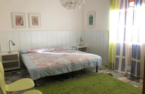 Mirabella Villa - Foto 14