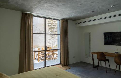 La Bodega Flamenca - Foto 18