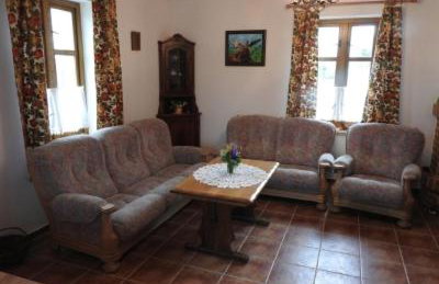 Agroturystyka Biebrzańska Kraina - Foto 6