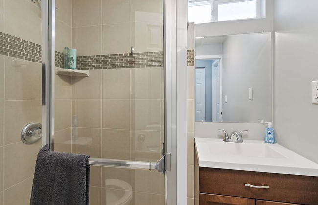 Balboa Condos by ELVR - Foto 79