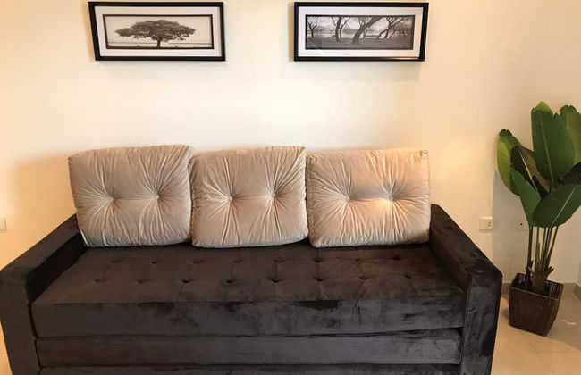 Domus Deluxe Apartment - Photo 9