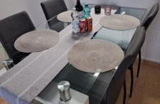 Apartament Julia de LUX - Foto 42