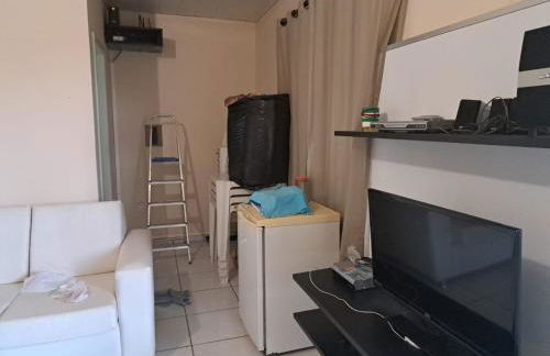 Suite especial para AgroRural - Nova Brasilia - Foto 7