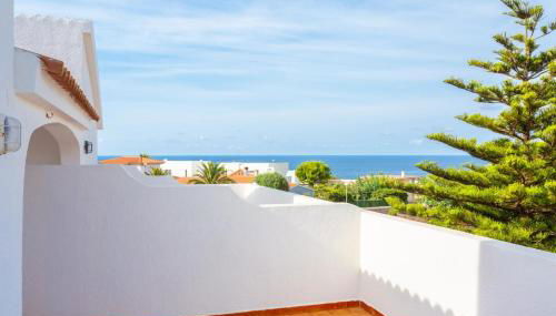 Villa Bini Estrella - Foto 2, Other