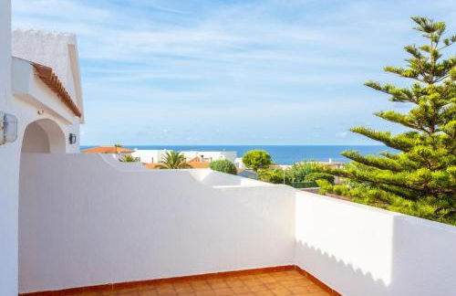 Villa Bini Estrella - Foto 2