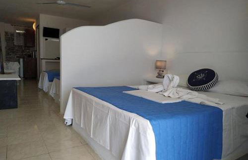 Anatoli Studios - Foto 31