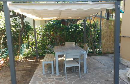 Casa Vacanze Zadina - Foto 15