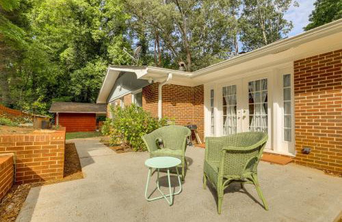 Lake and Dock Access Peaceful Retreat in Duluth - Foto 31