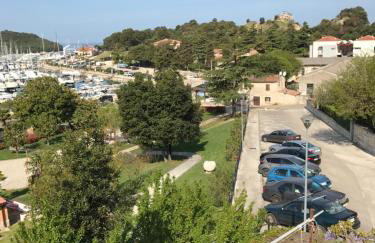 Apartments Marina - Foto 27