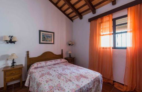 Vivienda Rural Atlántico Sur & Familias - Foto 65