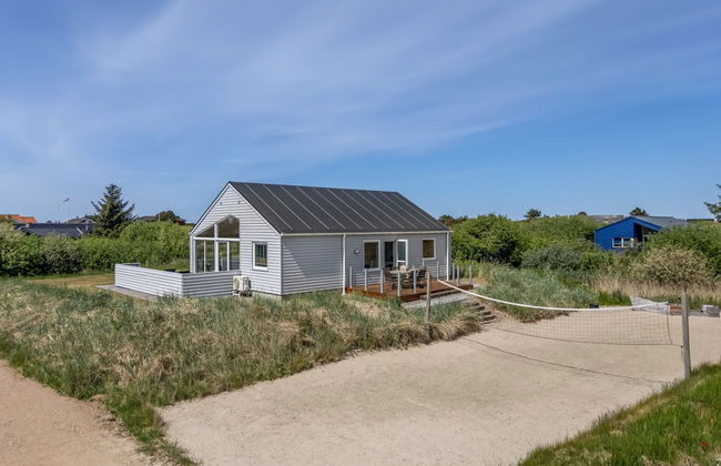 "Eldora" - 1.4km from the sea - Foto 1