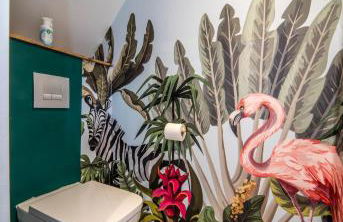 La Cave des Miracles - Foto 45