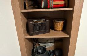 Villa GIANNAKOS MINOAN HERSONISSOS - Foto 8