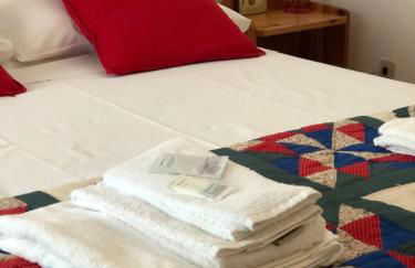 Chalet dell'Orso - Foto 47