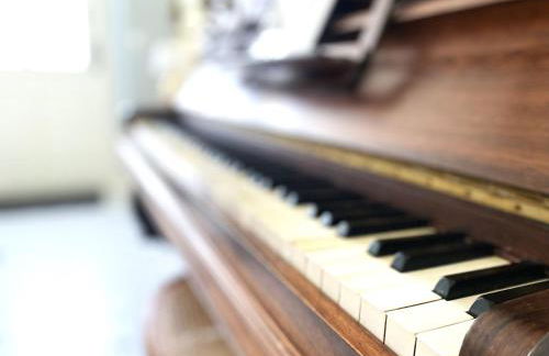 Gîte Saint Joseph - Foto 54