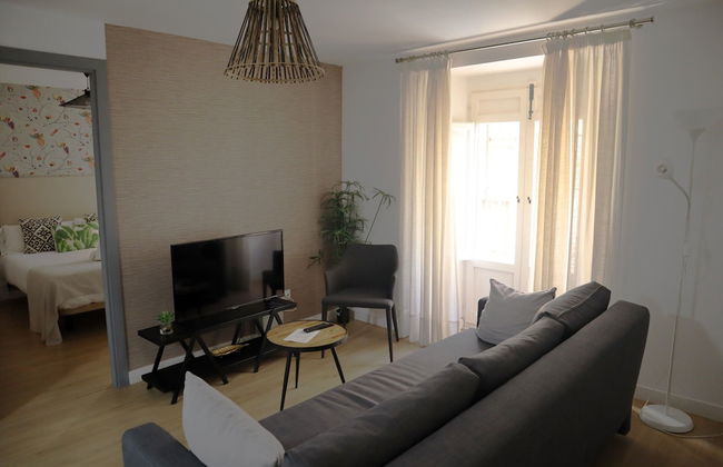 Merced10 1A - Photo 42