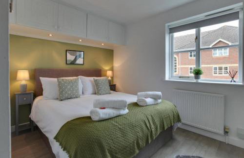 Entire home/flat perfect for contractors - Foto 1