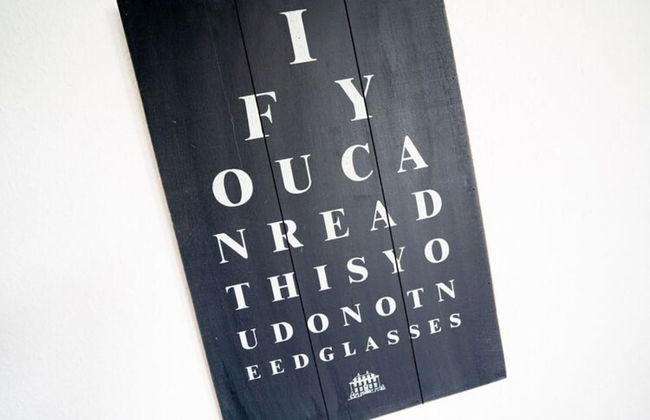 Ferienwohnung Lieblingsmeer - Foto 20