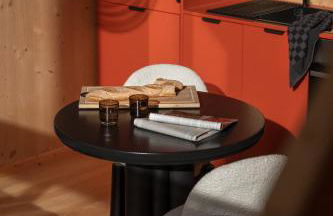 Holi Huus B - Photo 6