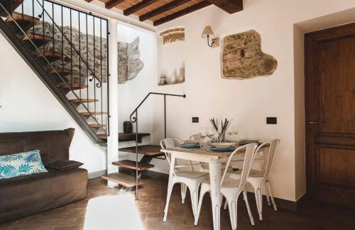 Il Fienile di Tigliano - Foto 17