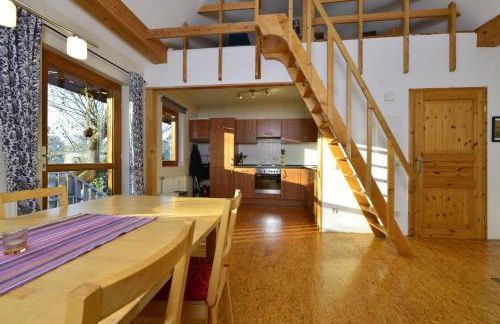 Ferienhaus Keim - Foto 16