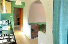 cozy House with Secret Garden & Spa private - Foto 13