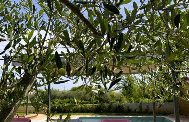 Kuća Kavrana - Foto 24