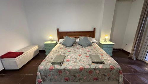 Quilla Puerto Sherry - Foto 4, towels