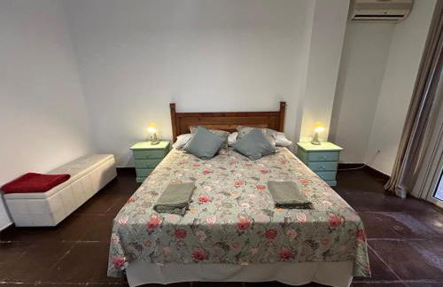 Quilla Puerto Sherry - Foto 4