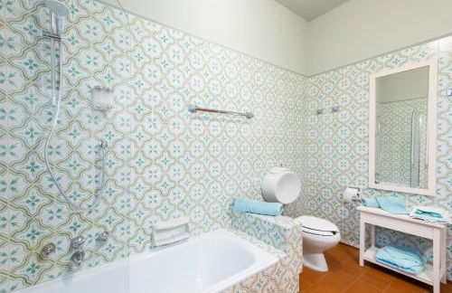 Fonte Flavia - Foto 46