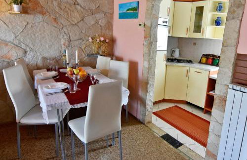 Apartment Savudrija 13589a - Foto 21