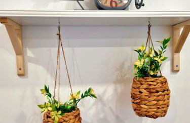 VILLAS com piscina - Foto 41