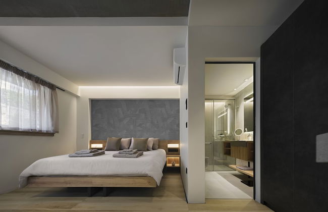 3 Olive Trees - Foto 11