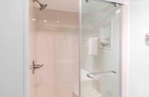 Cabana Club by Southern Vacation Rentals - Photo 31