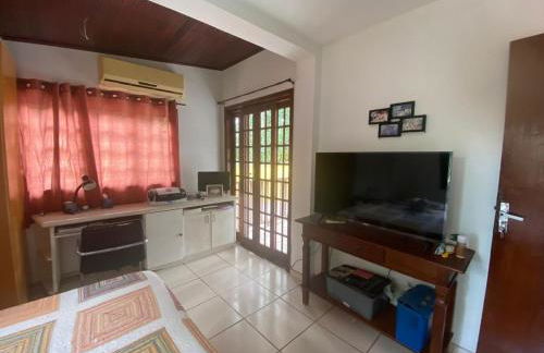 Linda casa no centro de Penedo - Photo 33