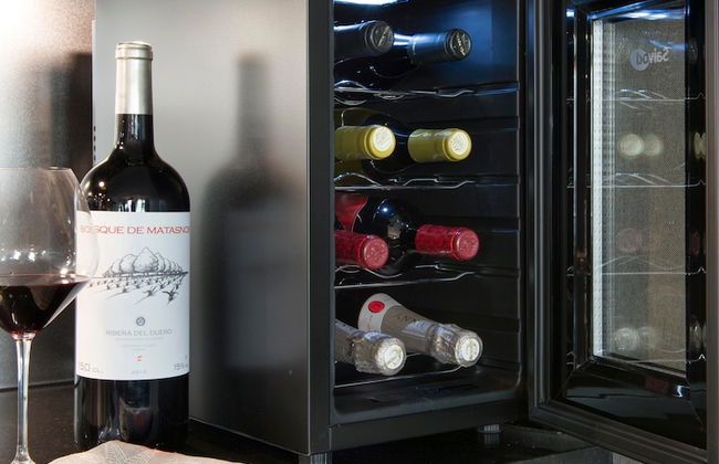 Godó Luxury Apartment Passeig de Gracia - Foto 27