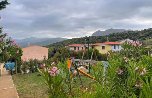 Sardegna Holiday house - Foto 38