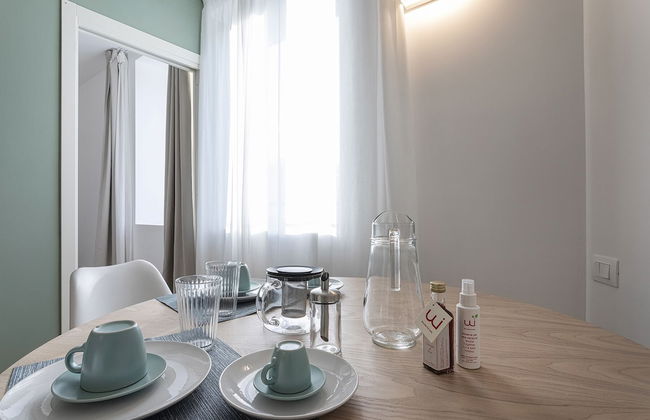 Brignole de Ferrari by Wonderful Italy - Foto 20