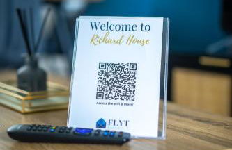 Richard Gardens - Photo 22