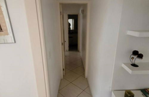 Casa familiar condomínio fechado - Foto 13