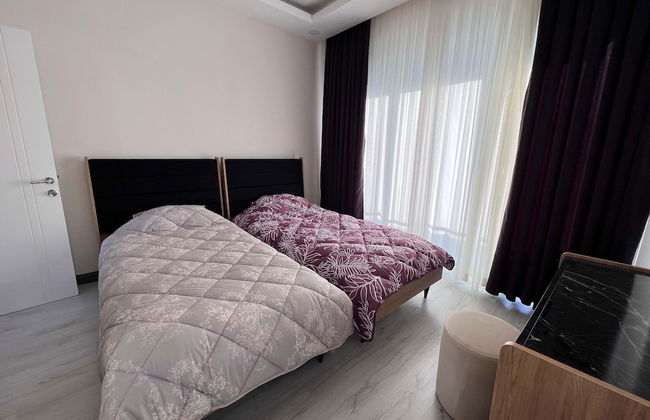 Prestige Village - Foto 2