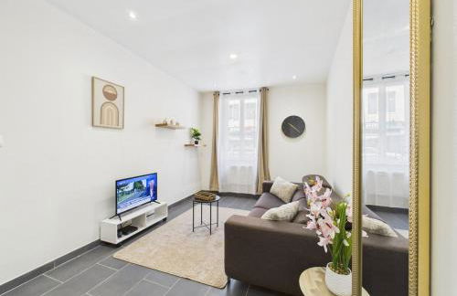 Sweet stay T2 - Foto 4