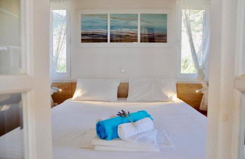 Villa Verde - Foto 5