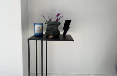 Luxury apartment Martinis with pool - Photo 28