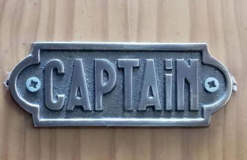 Apart 1º & Spa and Parking in Calella, Barcelona - Photo 19