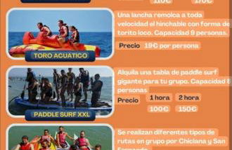 Casa Pelicano - Foto 34