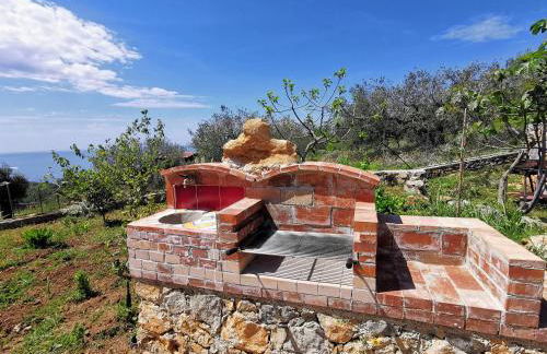 Villetta Starza - Foto 38