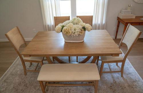 DZ Pooler Getaway - Foto 20