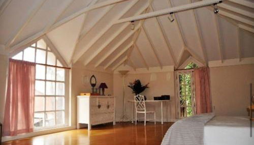 Casita en Guamasa - Foto 5