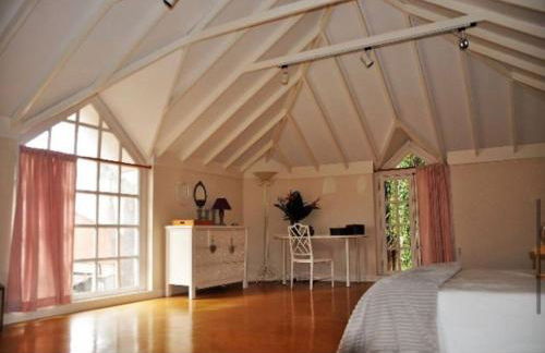 Casita en Guamasa - Foto 5